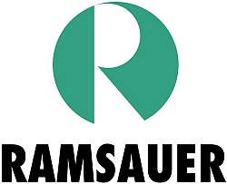 RAMSAUER